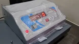 BOND PEEL STRENGHT TESTER (DIGITAL)