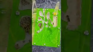 ЗООмаркет Брюховецкая