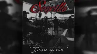 Grupo Sencillo “ Sueña “ Cover en vivo 2024