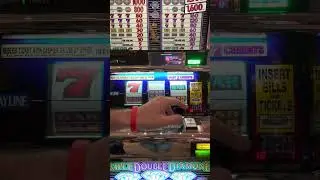 Winning on slots is EASY! 🔥🎰 
