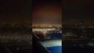 PILOT SURPRISED PASSENGERS 😨 