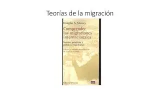 Trabajo Final Ricardo Becerril