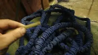 Ремонт шланга Xhose