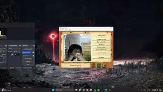 Oregon Trail II | Any% | 5:21.984 | Current WR