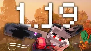 The FUTURE of Hypixel SkyBlock