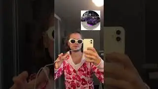 Ta personnalité en fonction de ta photo de profil 