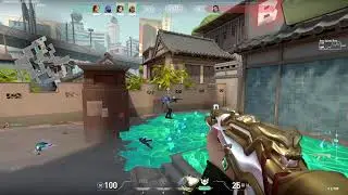 My Broadcast