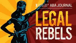 Exploring new frontiers in research for the legal industry