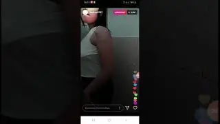 live keindahan dikamar mandi, uting transparan & menonjoljol