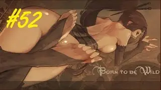 [League of Legends] Thug Life Compilation #52