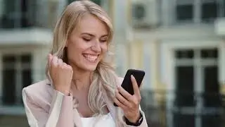 Декабрь все еще влияет на нас, но как? Шиба ину новости и аналитика!