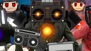 (ST/DC2) CassetteMans Pack Dc2 Download Link