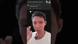 ANONG GAMIT KONG MDL? #click125 #honda #Click150 #youtubeshorts