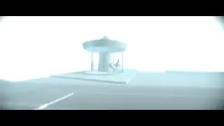 SUPERHOT
