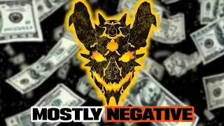 Why PAYDAY 3 ISN'T mostly negative