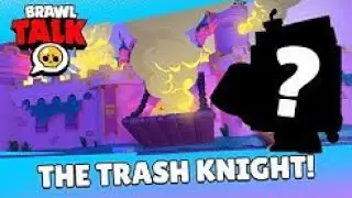 🔴[LIVE] UPDATE CHIAR ACUM! Brawl Stars Romania
