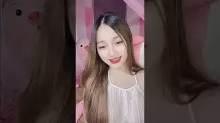 Bigo live sexy || Widlien channel.
