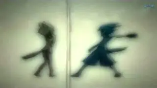 Draw with me *fandub latino*
