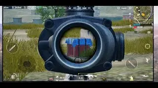 THE  BEST WAY TO WIN EVERY MATCH PUBG MOBILE GAMEPLAY KING BEAST !