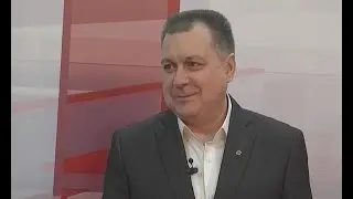 Свой диалог 210415