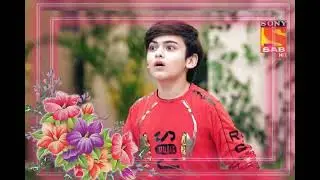 vansh sayani and dev joshi video part 1