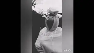 SEREM!!!! mulai muncul demit demit RA CETO