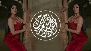 Oriental - شرقي I أغاني لا غنى عنها للدول العربية I Indispensable songs of Arabic 2023