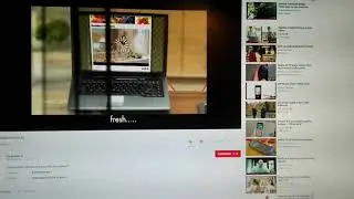 Vip Najbrži Internet 2