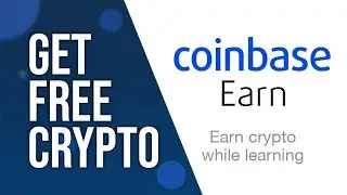 Coinbase earn 3$ SKALE