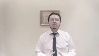 Снятие брекетов. Райтер. Как снять брекеты с зубов. Когда снимают брекеты. Стоимость и цена услуги.