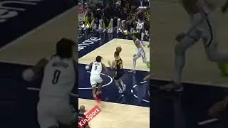 Nets VS Pacers 🔨🔨🔨🔨