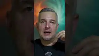Принимать дыхание как должное #shorts