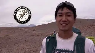 Stage 3 Interview in Hiroki Takahashi (in Japanese)