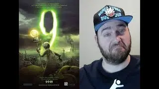 9 (2009) Review