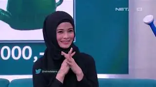 Hal yang Membuat Jihan Jatuh Cinta Sama Primus (5/5)