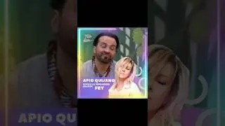20 de junio de 2023
