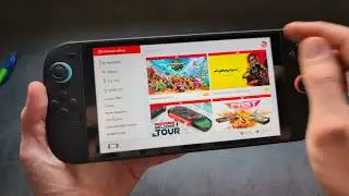Is God Of War Available on Nintendo Switch 2 ?