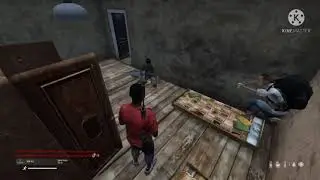 O.G. DayZ - DayZ Explained In Under 2 min.