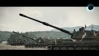 Amazing military text by the australian army - Military Capability}.