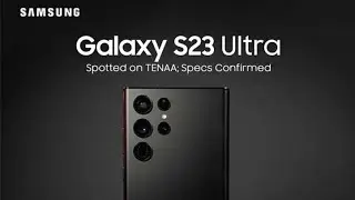 SAMSUNG GALAXY S23 ULTRA ||new lonch mobile phone 😍 #s23ultra #samsung #newmobile #unboxing