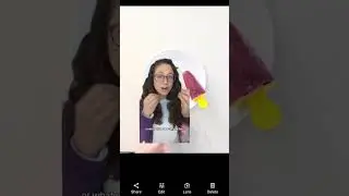 Picky Eater Won't Try New Food | MEALTIMES | FOOD REFUSAL | PICKY TODDLER