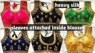 readymade blouses online shopping|online readymade blouses.