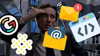 Getting The Most Out Of Your Business Email 📨