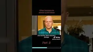 Part 2 Billionaire