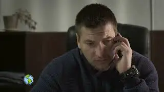 - В следующий раз учту, на будующее.
