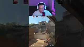Ааа АААА 