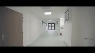 La construction modulaire & le secteur santé