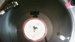 Dj Professor - Runner 1992