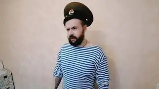 Галя и Валера. Серия 4. Галя заболела