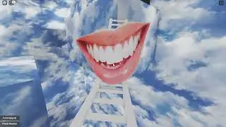 2024 01 07 01 33 15